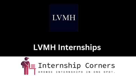 lvmh singapore careers|lvmh job offers.